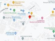 Sobrado Mobiliado à venda no bairro Pilarzinho | Curitiba