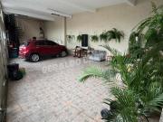 SOBRADO MOBILIADO, A VENDA NO JARDIM MONTE AZUL COM 03...