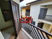 Sobrado mobiliado à Venda Praia Maranduba Ubatuba