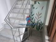 Sobrado mobiliado aluguel 298 metros 4 quartos sendo 3...