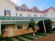 Sobrado Mobiliado com 04 Dormitórios, transf. em 03...