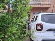 Sobrado mobiliado com 2 quartos/dormitórios no bairro...