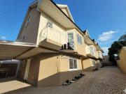 Sobrado mobiliado com 3 dormitórios à venda, 131 m² por...