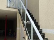 Sobrado mobiliado com 3 dormitórios à venda, 174 m² por...