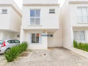 Sobrado mobiliado com 3 dormitórios à venda, 90 m² por...
