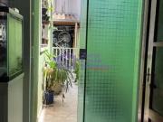 SOBRADO MOBILIADO, com 3 Quartos e 4 banheiros à Venda,...