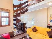 Sobrado Mobiliado com 3 Quartos para Comprar, 339m²...