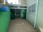 Sobrado Mobiliado com 3 suÃtes Ã venda, 210 mÂ² por R$...