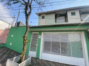 Sobrado Mobiliado com 3 suítes à venda, 210 m² por R$...