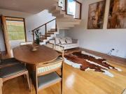 Sobrado mobiliado com 4 suítes à venda, 230 m² por R$...
