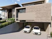 Sobrado Mobiliado com 5 dormitórios à venda, 444 m²...