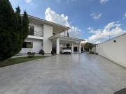 SOBRADO MOBILIADO COM PISCINA À VENDA NO JARDIM ESPANHA...