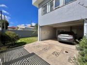 Sobrado mobiliado com piscina em Canoas Niterói