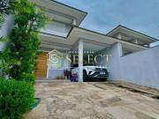 Sobrado mobiliado com piscina em São José, Canoas Venda