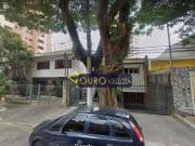 Sobrado mobiliado de alto padrão com 232m² SO 230215V
