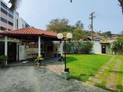 SOBRADO MOBILIADO DENTRO DE CONDOMINIO COM 2 DORMITÓRIOS...