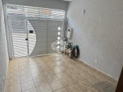 Sobrado Mobiliado e Decorado à Venda em São Mateus...