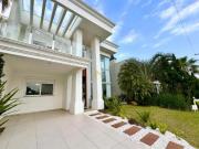 Sobrado mobiliado e decorado com 3 dormitórios no...