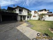 Sobrado Mobiliado e Decorado com Piscina em Tramandaí