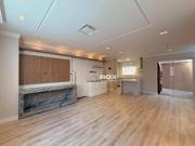 Sobrado mobiliado, em condomínio, 3 quartos à venda...