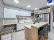 Sobrado Mobiliado em Mon´t Serrat, Canoas Venda e Aluguel