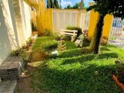 Sobrado mobiliado em Nossa Senhora das Graças, Canoas