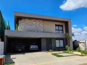 Sobrado Mobiliado Jardins França 300m²