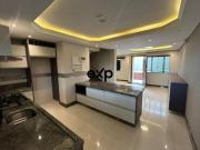 Sobrado mobiliado, em condomínio, a venda no Araçatuba,...