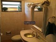 Sobrado Mobiliado na Vila Prudente SO 221101M