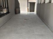 Sobrado Mobiliado no bairro Pilarzinho com 150m², 3...
