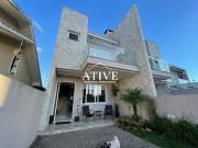 Sobrado mobiliado no bairro RenascenÃ§a em GravataÃ para...