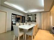 Sobrado mobiliado no Bairro Santa Rosa 640mÂ² 4 suÃtes...