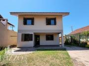 SOBRADO MOBILIADO NO CENTRO DE TRAMANDAÍ