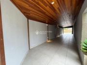 Sobrado Mobiliado no Coração de Piraquara