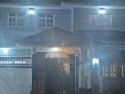 SOBRADO MOBILIADO NO IGARA