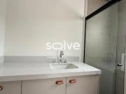 Sobrado Modelo Solar com 3 suítes à venda, 222,00 m²...