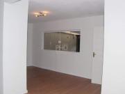 Sobrado moderno 181,30 m² espaçoso no coração do bairro...