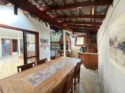 Sobrado moderno, acabamentos de primeira qualidade e bom...