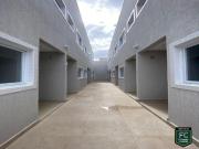 SOBRADO MODERNO C/ PISCINA CONDOMINIO ITAOCA MONGAGUA SP