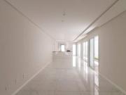Sobrado Moderno com Quintal 4 quartos e 4 vagas – Vista...