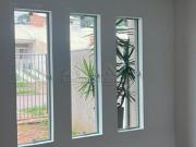 Sobrado Moderno com Suíte – Eucaliptos, Fazenda Ri