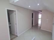 Sobrado moderno de 238m² Condomínio Vila Dampezzo!