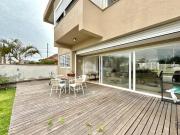 SOBRADO MODERNO E BEM PROJETADO NA PARTE ALTO LINDÓIA NA... SOBRADO MODERNO E BEM PROJETADO NA PARTE ALTO LINDÓIA NA...