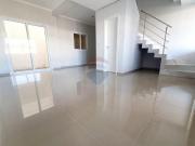 Sobrado Moderno e Confortável em Canoas!