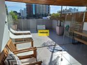 Sobrado Moderno e Reformado à Venda no Jardim – 4...