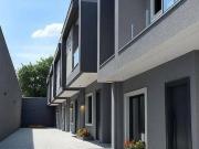 Sobrado com 3 dormitórios à venda, 118 m² por R$... Sobrado com 3 dormitórios à venda, 118 m² por R$...