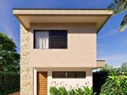 Sobrado moderno em MARESIAS