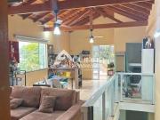 Sobrado Moderno no B. Santa Maria São Caetano 2 suítes