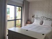 Sobrado Moderno Pinheiros | 176 m² | 4 Dorms | 1 Suite |...
