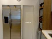 Sobrado moderno reformado direto c/Proprietario